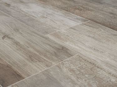 Terrassenplatten | stonenaturelle Onlineshop